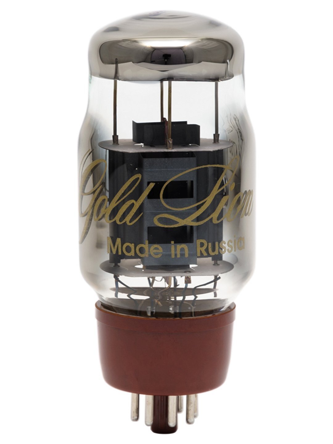 MARSHALL 1962 Bluesbreakerを鳴らしてほしい｜Rockfish's Workbench