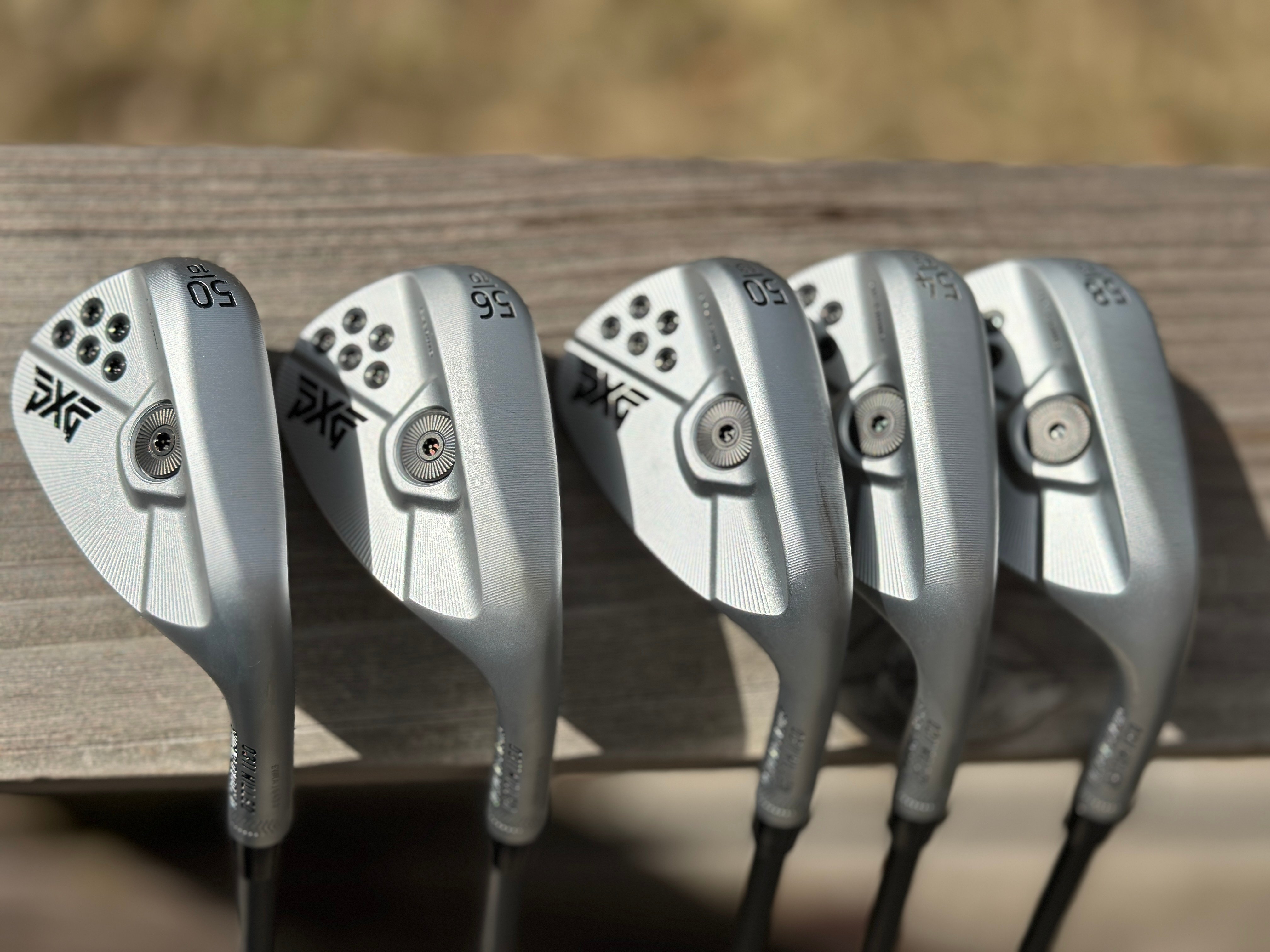 ゴルフ チッパー 2本セット 46 56 ウェッジ ウエッジ 左打ちFLIT-BOX