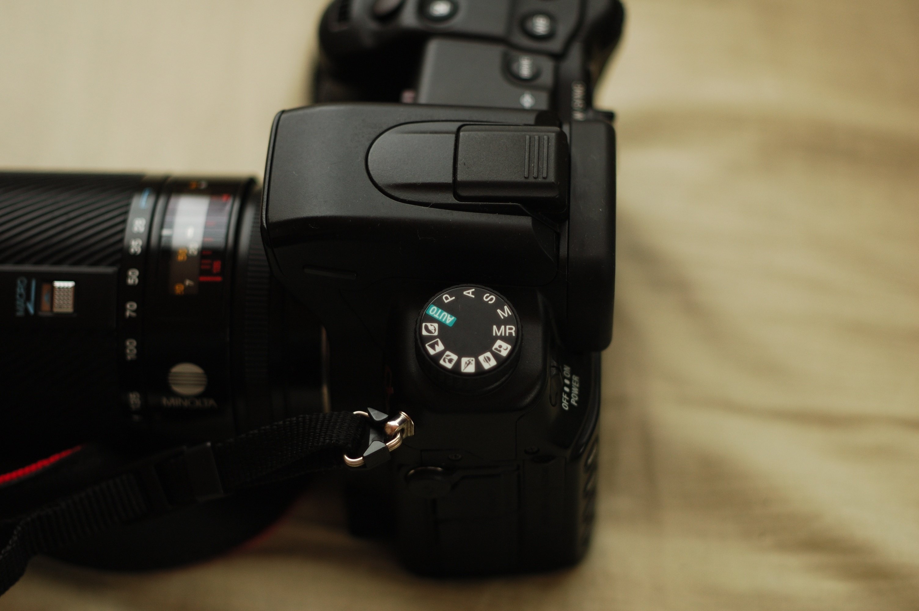 Sony α700|Sven. Sony α700|Sven.