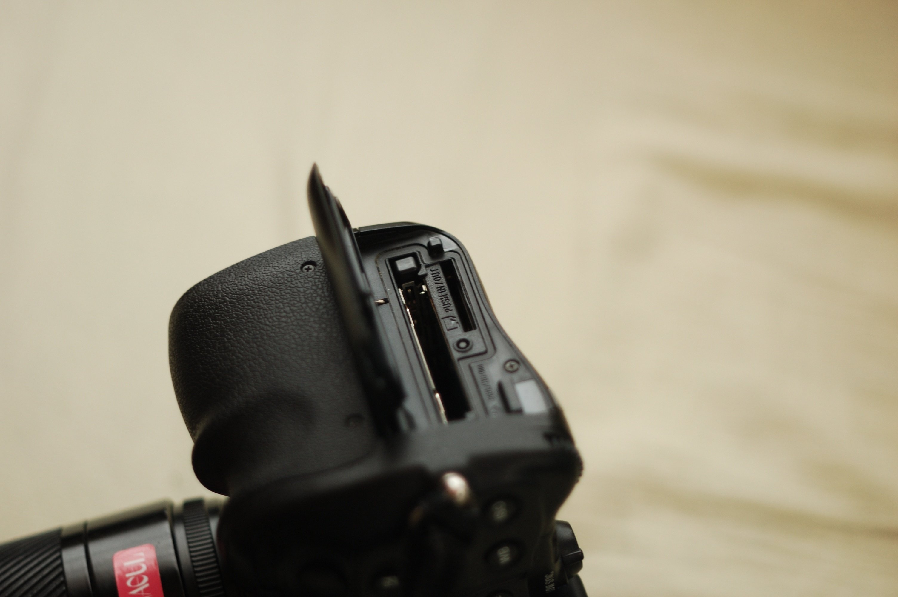 Sony α700|Sven. Sony α700|Sven.