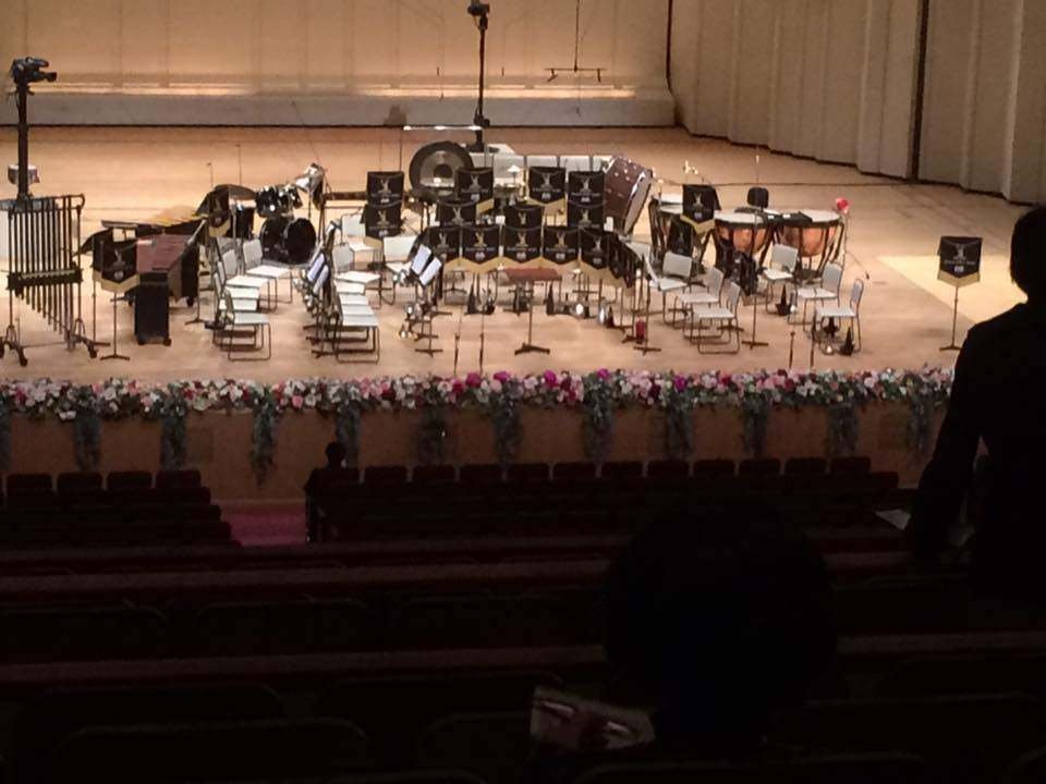 全英ブラスバンド選手権1989：ガラ・コンサート 絶版 全英ブラスバンド選手権1989：ガラ・コンサート 絶版 全英ブラス