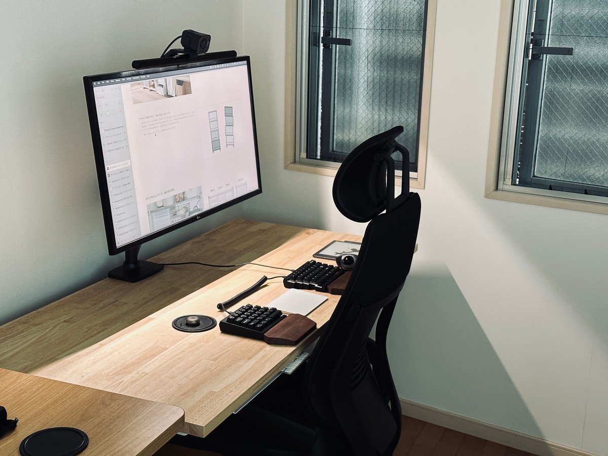 POLAR PREDUCTS 140cm みずみずしく 