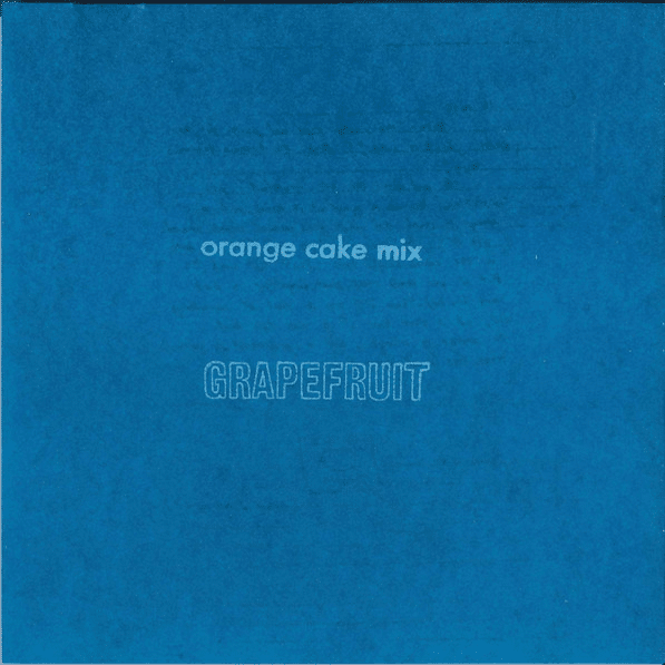4年保証』 orange レコード アナログ mix cake 洋楽 