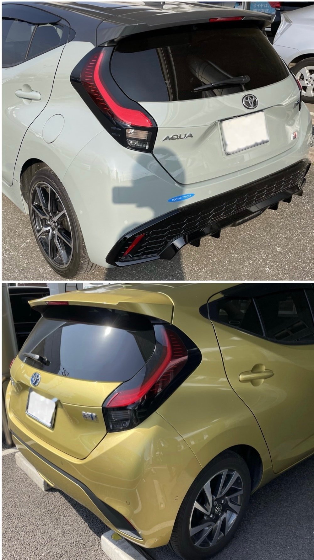 納得のコスパの良さ。日常のドライブに