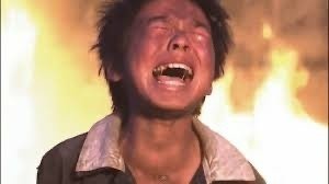フジテレビのドラマスペシャル「はだしのゲン」｜TOMOKI