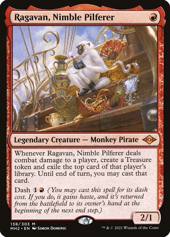 緑　トロン　まとめ売り　MTG 149)《煌き売り/Glittermonger》[SNC] 緑C | 日本最大級 MTG通販