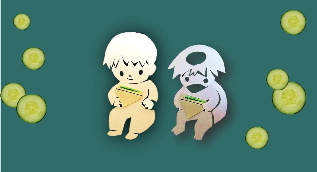 画像