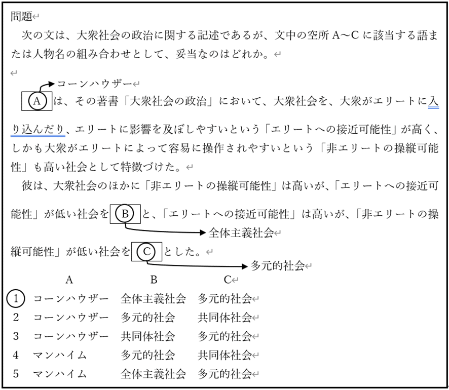 cocoページ＿公務員学習 cocoページ＿公務員学習 書籍検索 - 実務教育出版