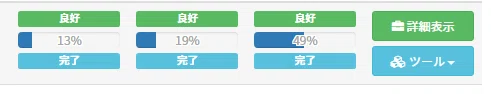 Takis Copy Rewriting with ChatGPT: Will it become duplicate content?|TAKI