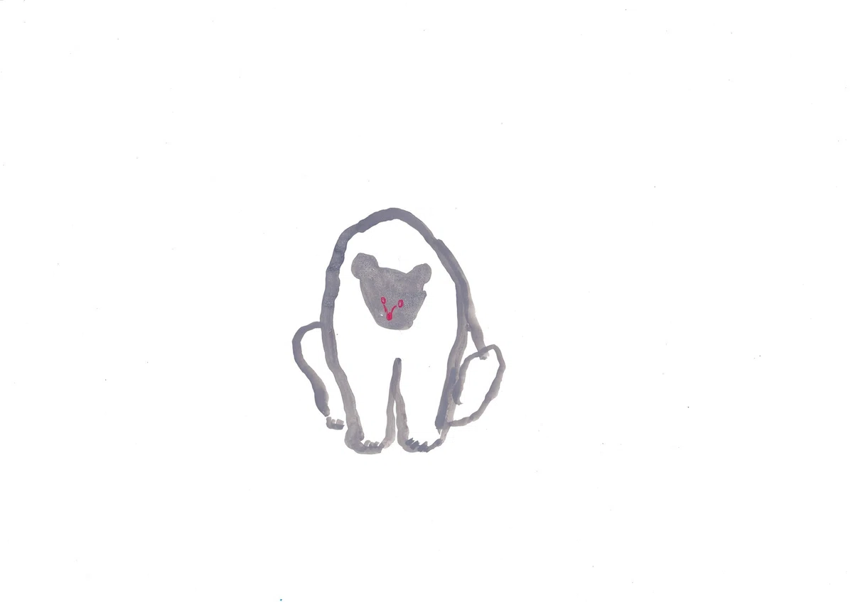 画像