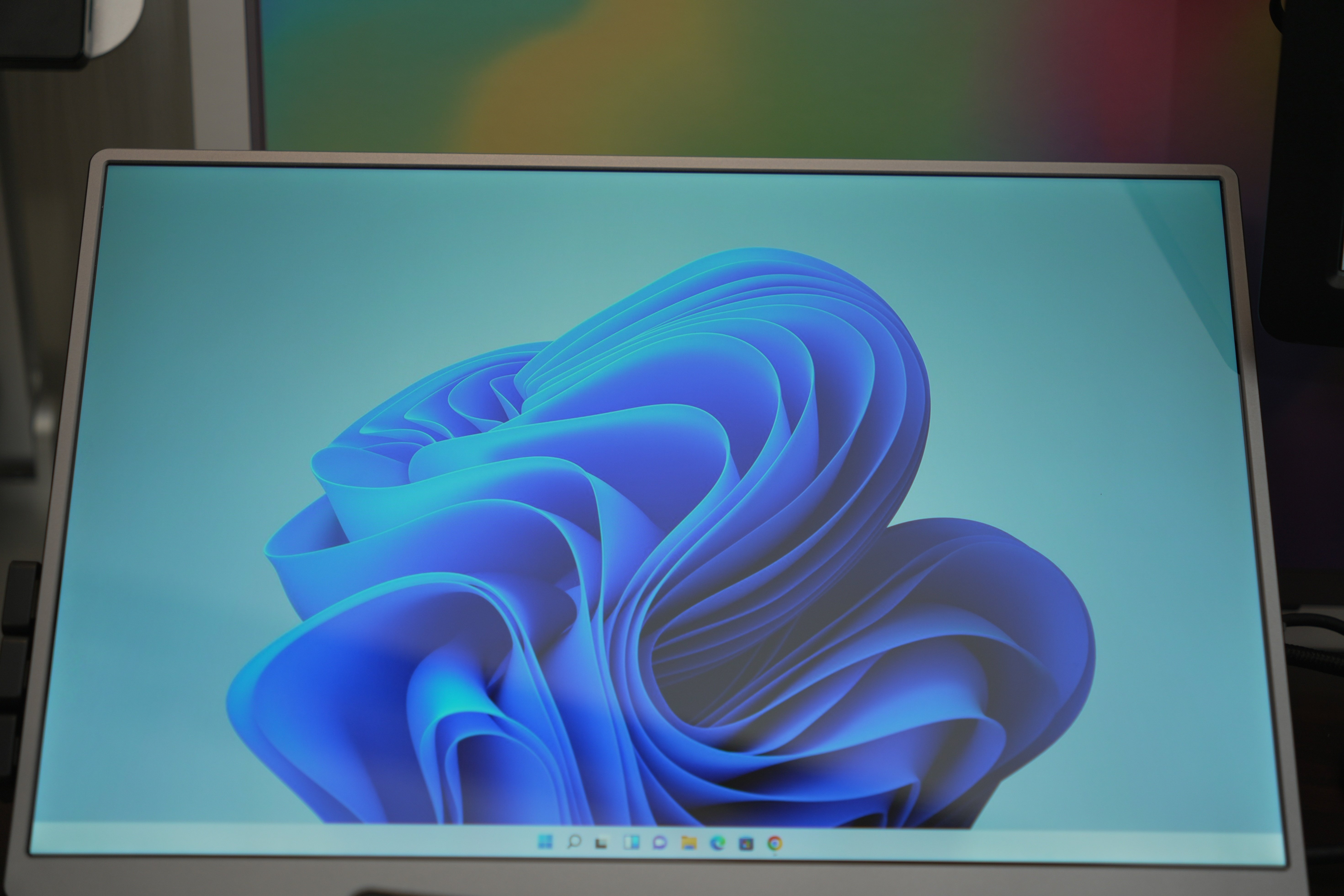 モバイルモニター 4K 13.4 インチ IGZOパネル モバイルモニター 4k intehill」の人気商品一覧 | 安い商品を通販