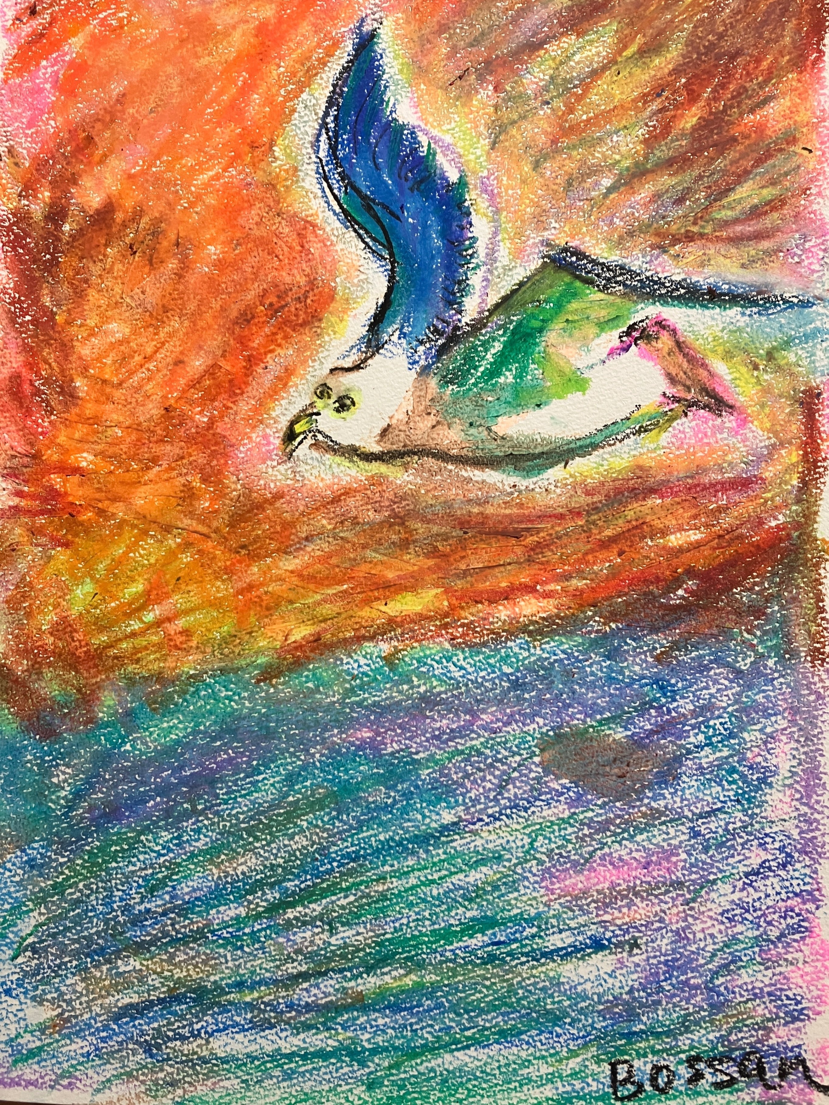 昔めちゃくちゃ坂口恭平さん好きだった｜Hare