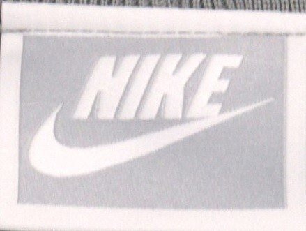 ナイキ（NIKE）タグ年代判別｜furuta_japan.vintage