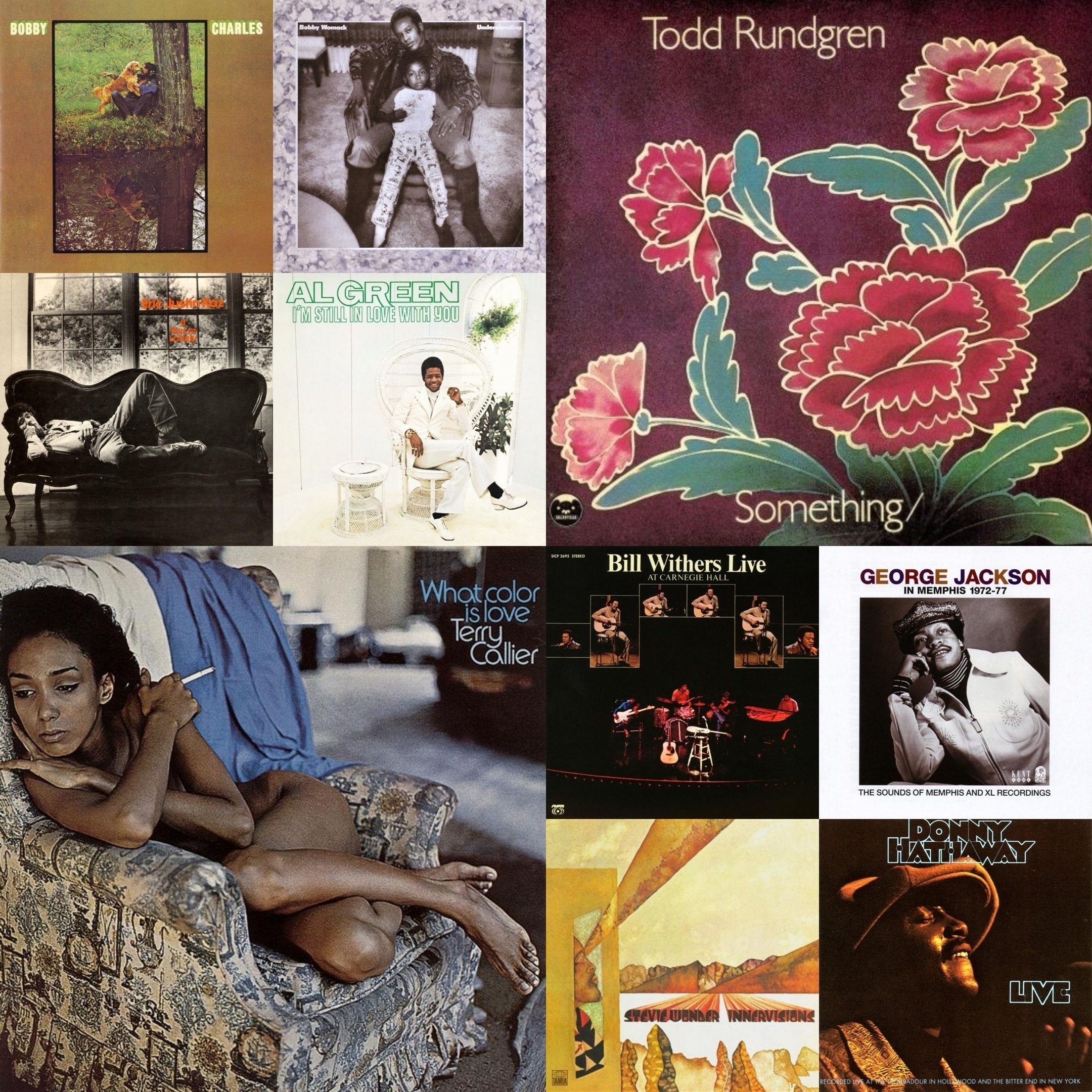 オールタイム・ベストアルバム100｜oasisht