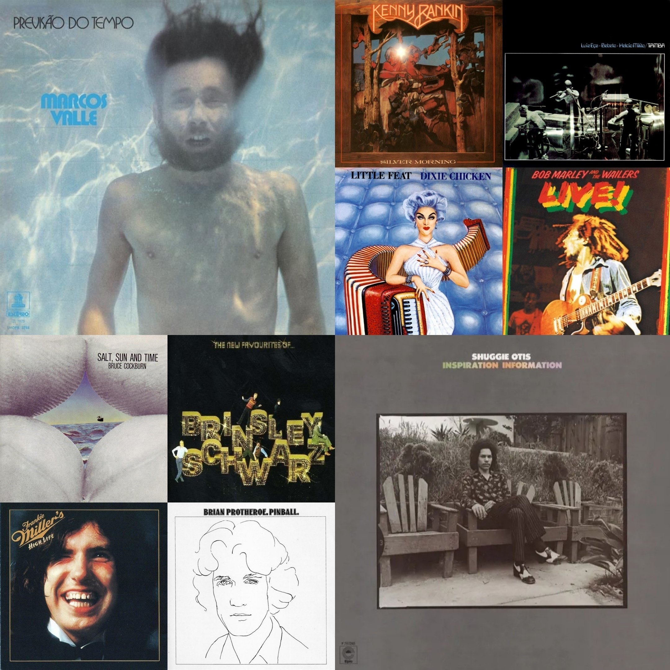 オールタイム・ベストアルバム100｜oasisht