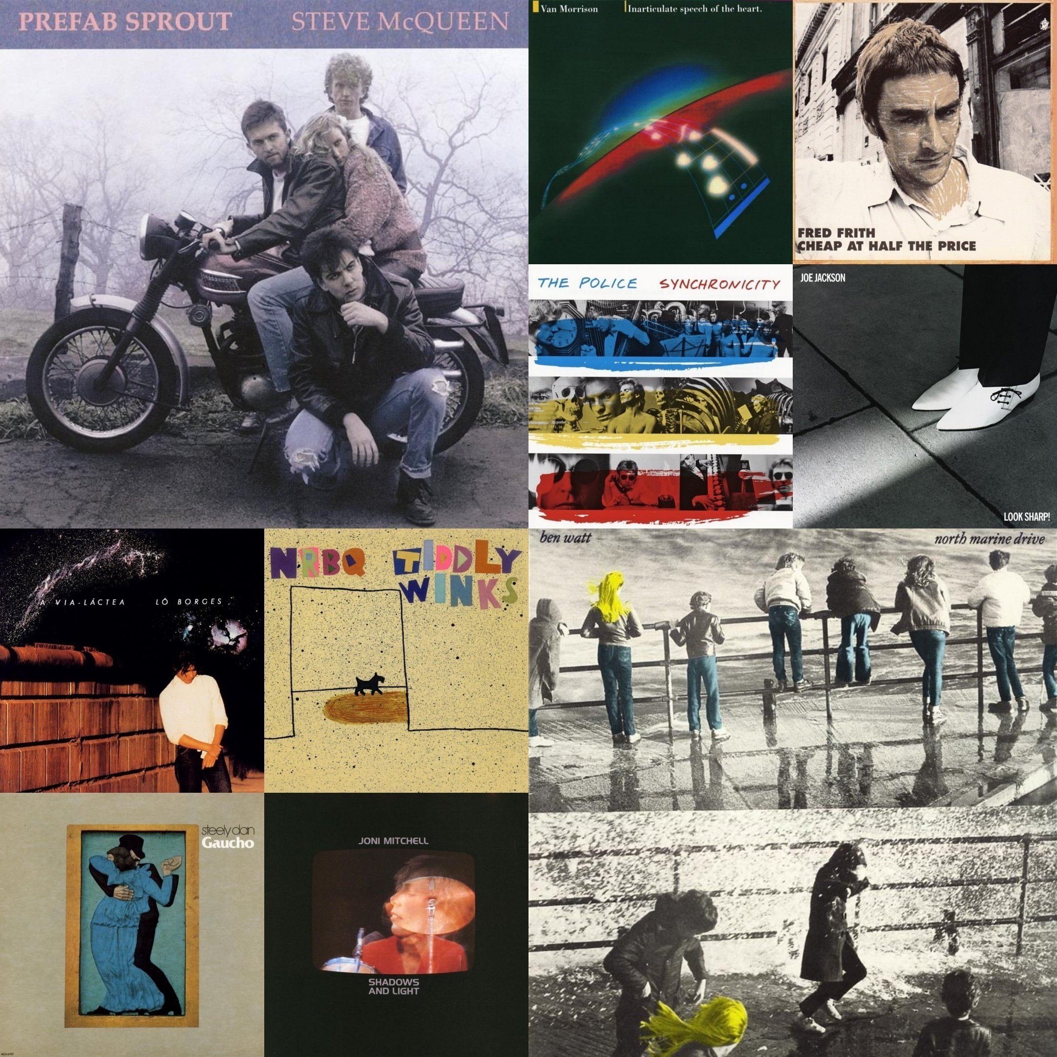 オールタイム・ベストアルバム100｜oasisht