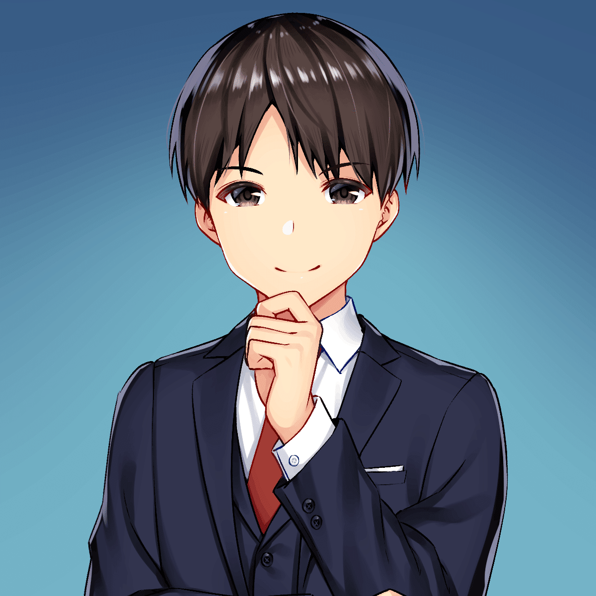 自己紹介｜まさしお＠AI時代の知の翻訳家