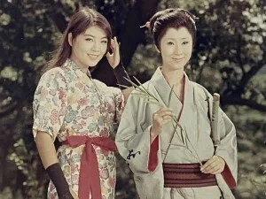 84 第4章「行け行け東映・積極経営推進」｜創立70周年特別寄稿『東映行進曲』 