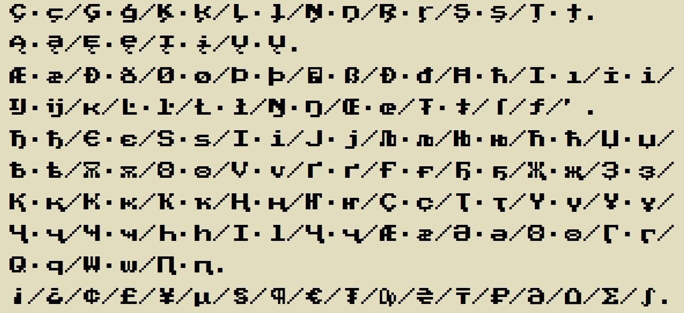 ハマ様　trinity テキスト　板書分 ハマ様 trinity テキスト 板書分 Colorful Flowers(大人数用・80