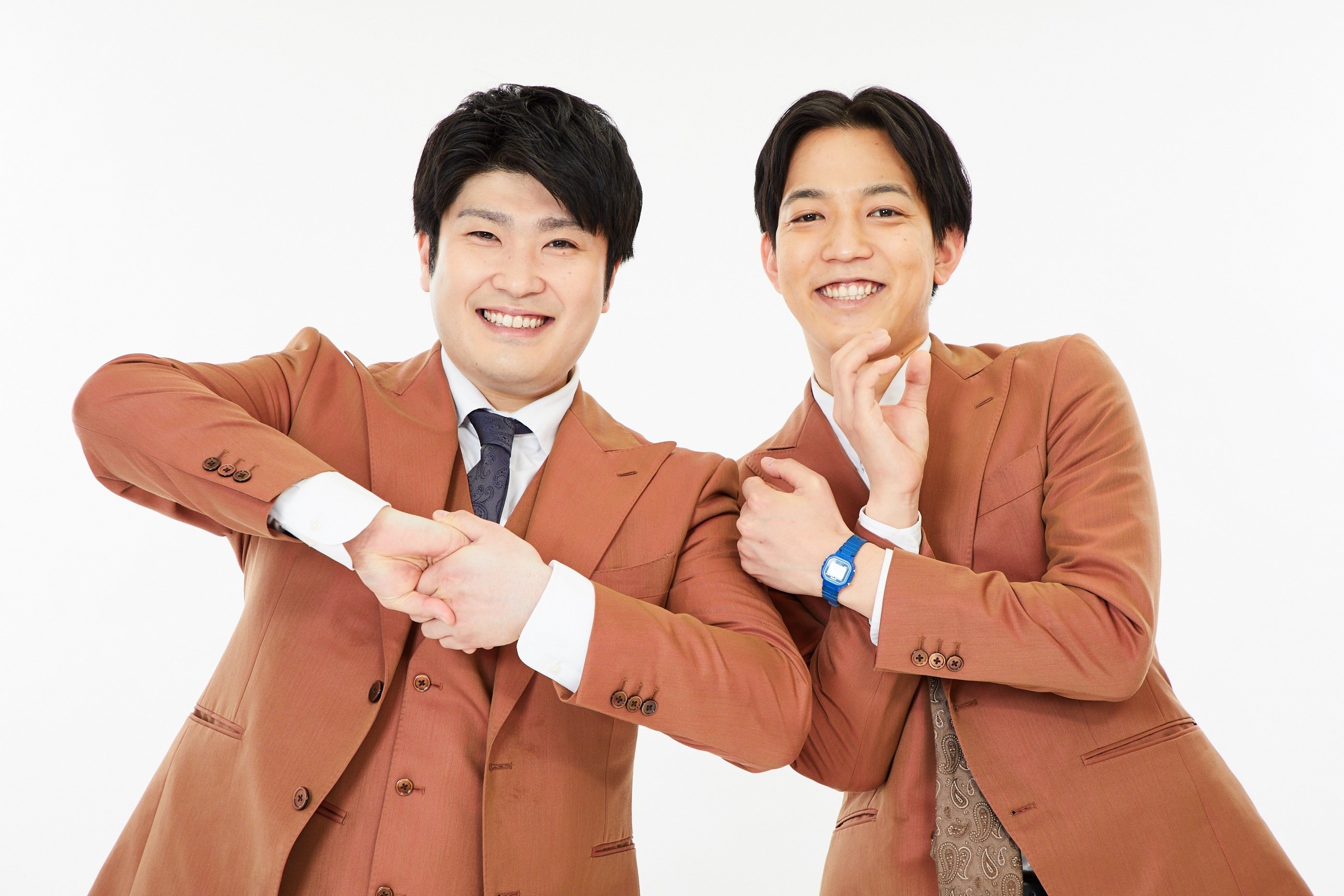 マンゲキ　例えば炎 マンゲキ芸人リレーコラム」第218回 例えば炎 田上編｜よしもと