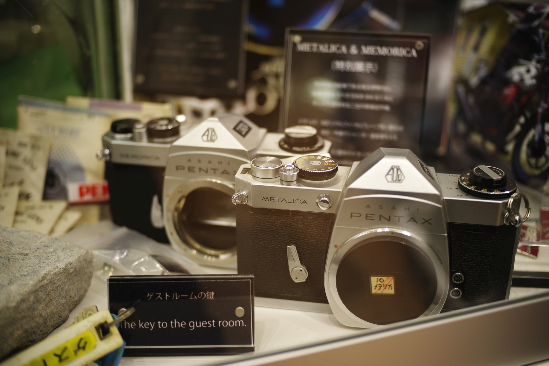 PENTAXK-70ボディAPS-C一眼レフカメラ　DA40mmf2.8XS付 PENTAXK-70ボディAPS-C一眼レフカメラ DA40mmf2.8XS付 PENTAX K01