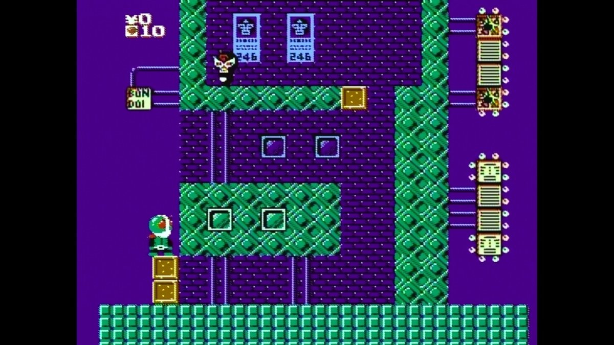 仮面ライダー倶楽部 レーシングサーキット 仮面ライダー倶楽部RTA大会用安定チャート(前半)｜Nick_MA_Zock