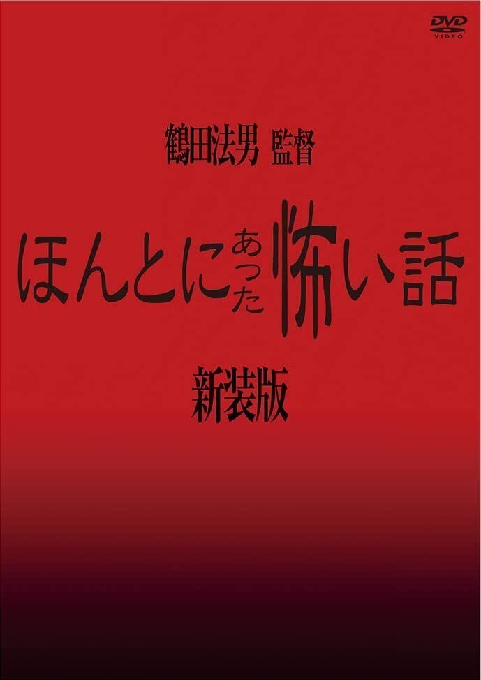 Waju220₍₍⁽⁽🍹₎₎⁾⁾【Skeb停止中】 on X: 
