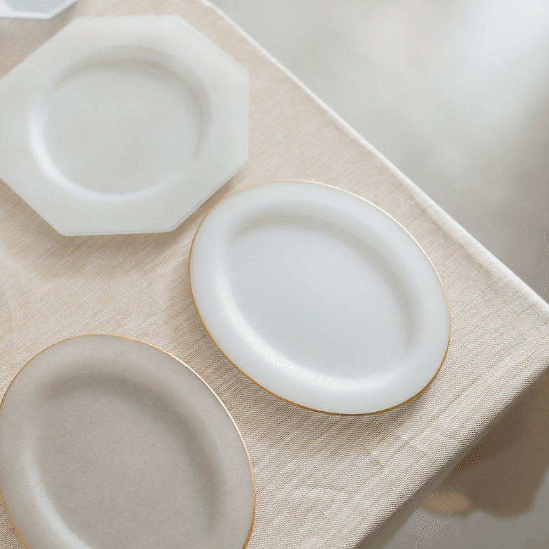 アートキルン アートキルンSV1ホワイト SV1 ホワイト 663023 電気炉