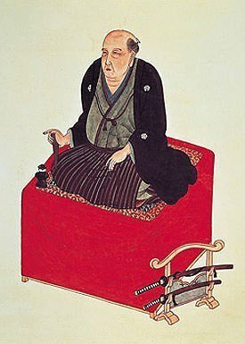 サニワと大祓詞の神髄　言霊と太陽信仰の神髄　相曾誠治著書2冊さセット サニワと大祓詞の神髄 言霊と太陽信仰の真髄 2冊セット 超 【