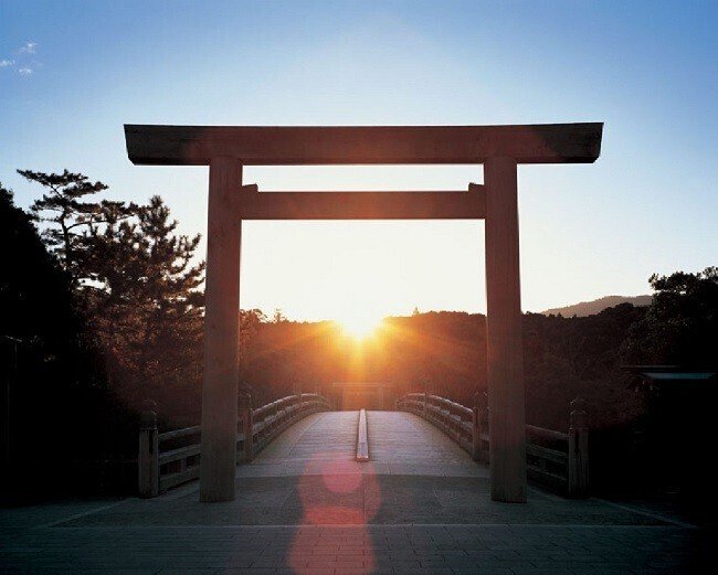 サニワと大祓詞の神髄　言霊と太陽信仰の神髄　相曾誠治著書2冊さセット サニワと大祓詞の神髄 言霊と太陽信仰の真髄 2冊セット 超 【