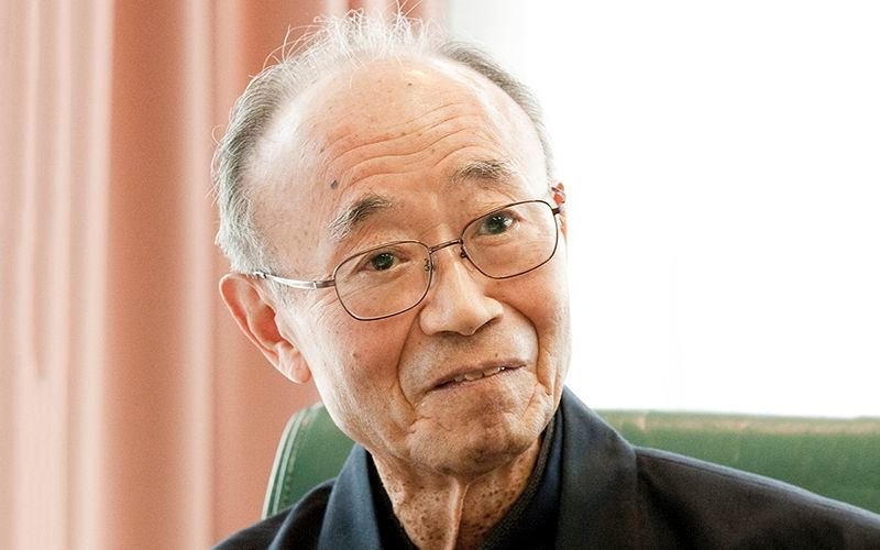 山折哲雄　宗教思想史の試み　未読美本　大嘗祭　芭蕉 山折哲雄宗教思想史の試み未読美本大嘗祭芭蕉