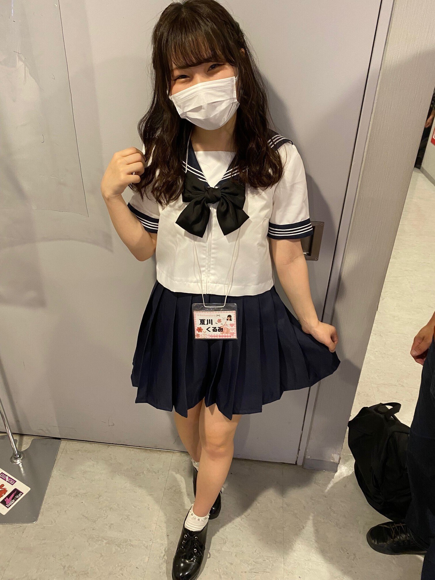 【非売品】 X JAPAN ライブスタッフジャケット ライブスタッフ 非売品】 X JAPAN ライブスタッフジャケット ライブスタッフ