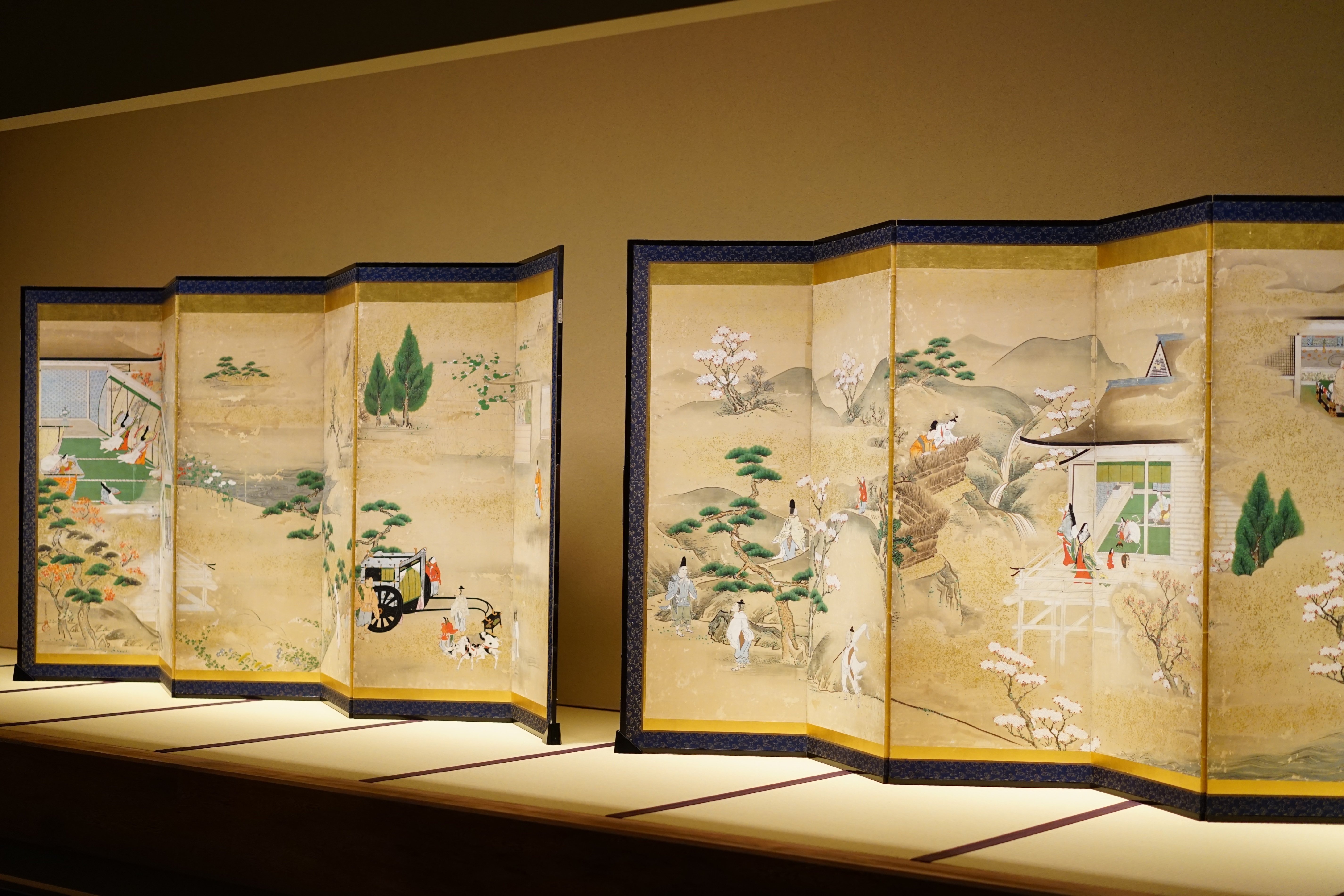 岩佐又兵衛作品集 MOA美術館所蔵全作品 岩佐又兵衛作品集 MOA美術館所蔵全作品 - 古本買取販売 ハモニカ