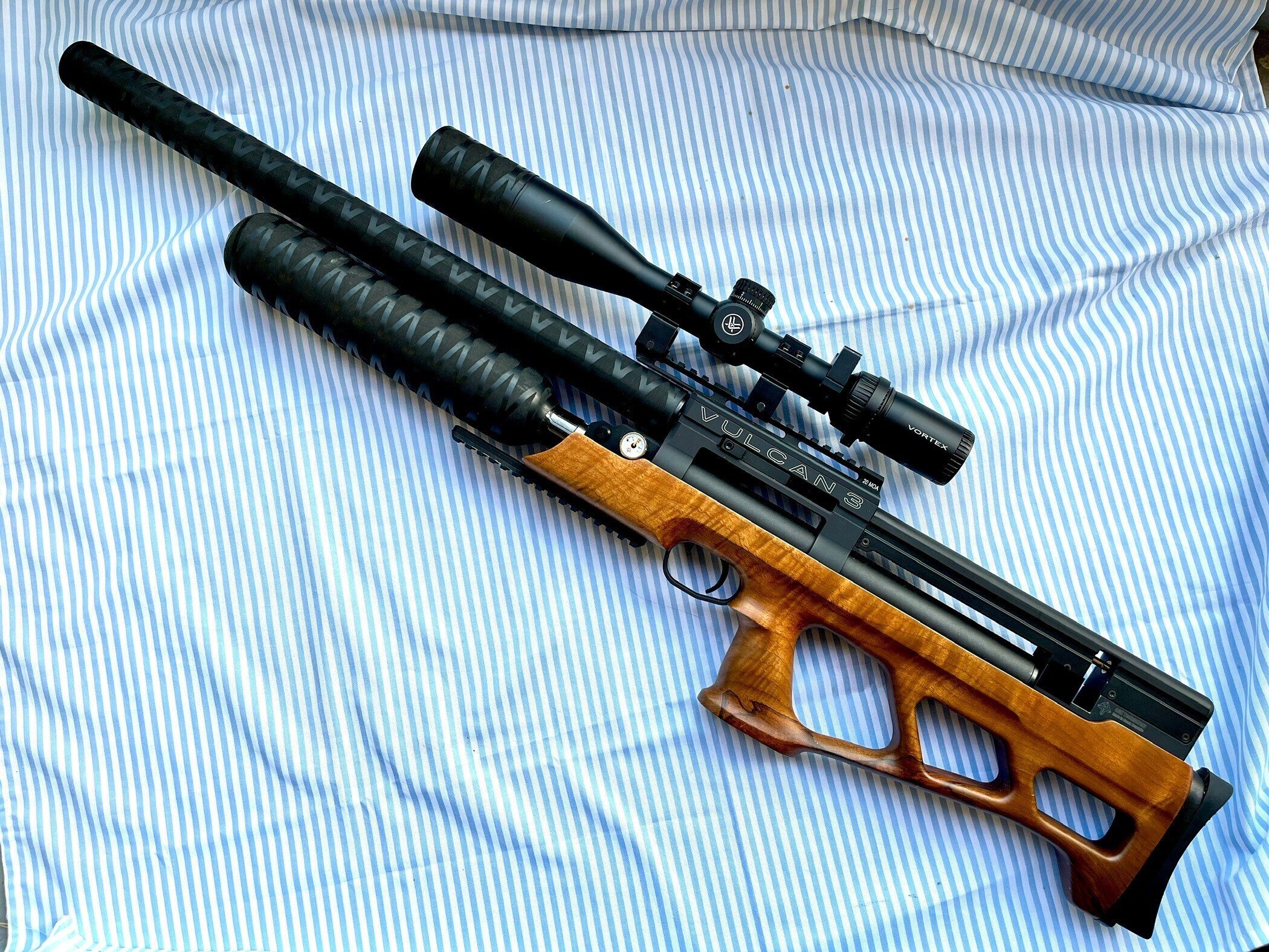 渦ホロ！スイクン ☆ LV33【PSA8】拡張パック第3弾 めざめる伝説 2025