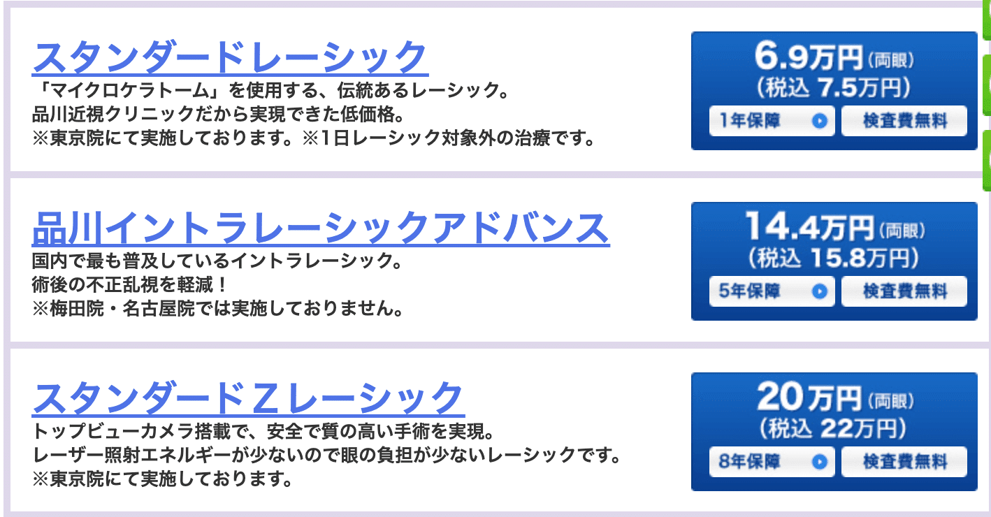 【中古】 近視手術体験レポート 最先端医療が安全・確実に視力をよみがえらせる/現代書林/恵比寿視力回復研究所 視力回復】50万円払って視力を0.01→1.5にした【ICL/レーシック