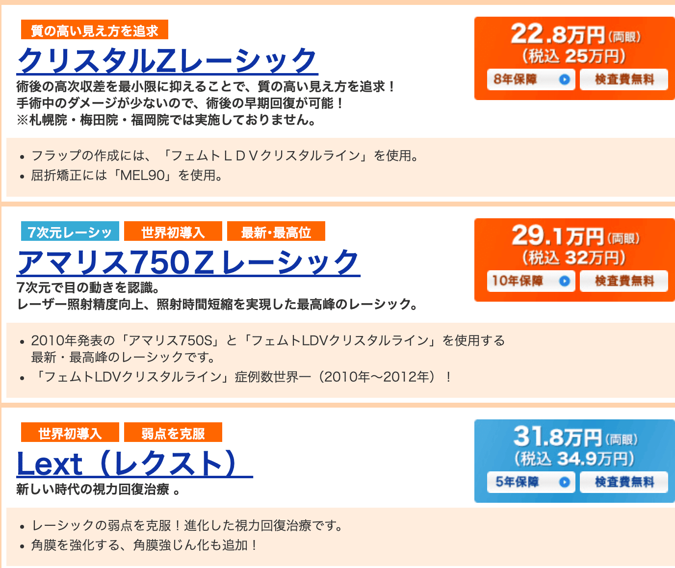 【中古】 近視手術体験レポート 最先端医療が安全・確実に視力をよみがえらせる/現代書林/恵比寿視力回復研究所 Amazon.co.jp: ICL手術体験記 眼の仕組み＆手術の内容までわかる