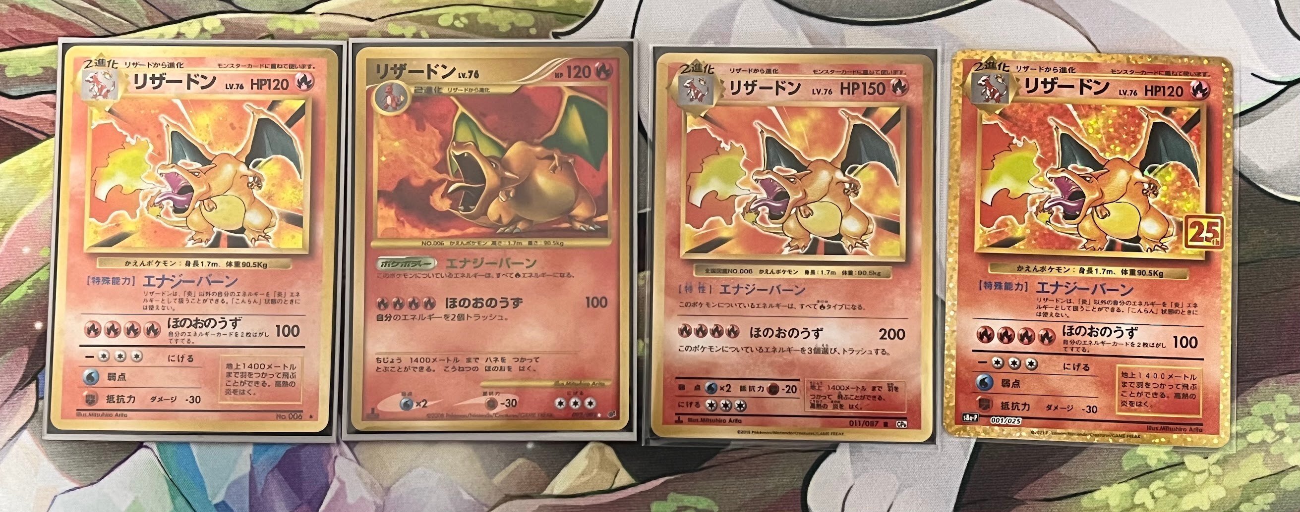 ポケカ】遊戯王暴落からみるポケカの今後｜おせっかいマン