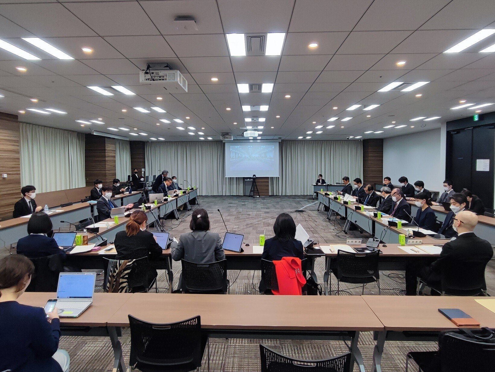 年金制度改正に向け社保審・年金部会が本格的な議論を開始｜社会