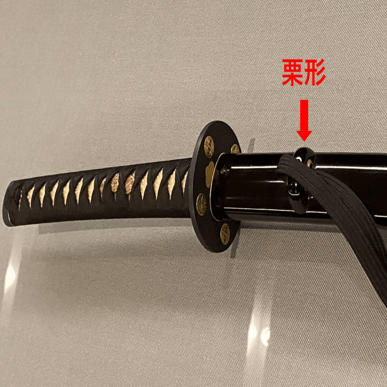 下げ緒　七尺　刀用　色違いあり 楽天市場】正絹 刀の下緒 畝組 鯨 八尺約240cm（房含めず）絹