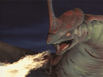 伝説と言われた怪獣たち｜ウルトラマンサイエンスラボ