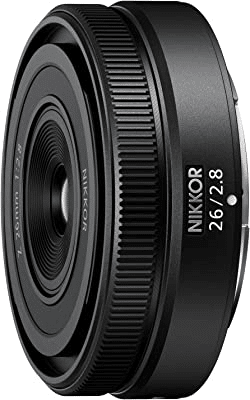 街歩きに最高のレンズNIKKOR Z 26mm f/2.8|けーすけ📷Photo 街歩きに最高のレンズNIKKOR Z 26mm f/2.8|けーすけ📷Photo