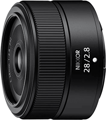 街歩きに最高のレンズNIKKOR Z 26mm f/2.8|けーすけ📷Photo 街歩きに最高のレンズNIKKOR Z 26mm f/2.8|けーすけ📷Photo