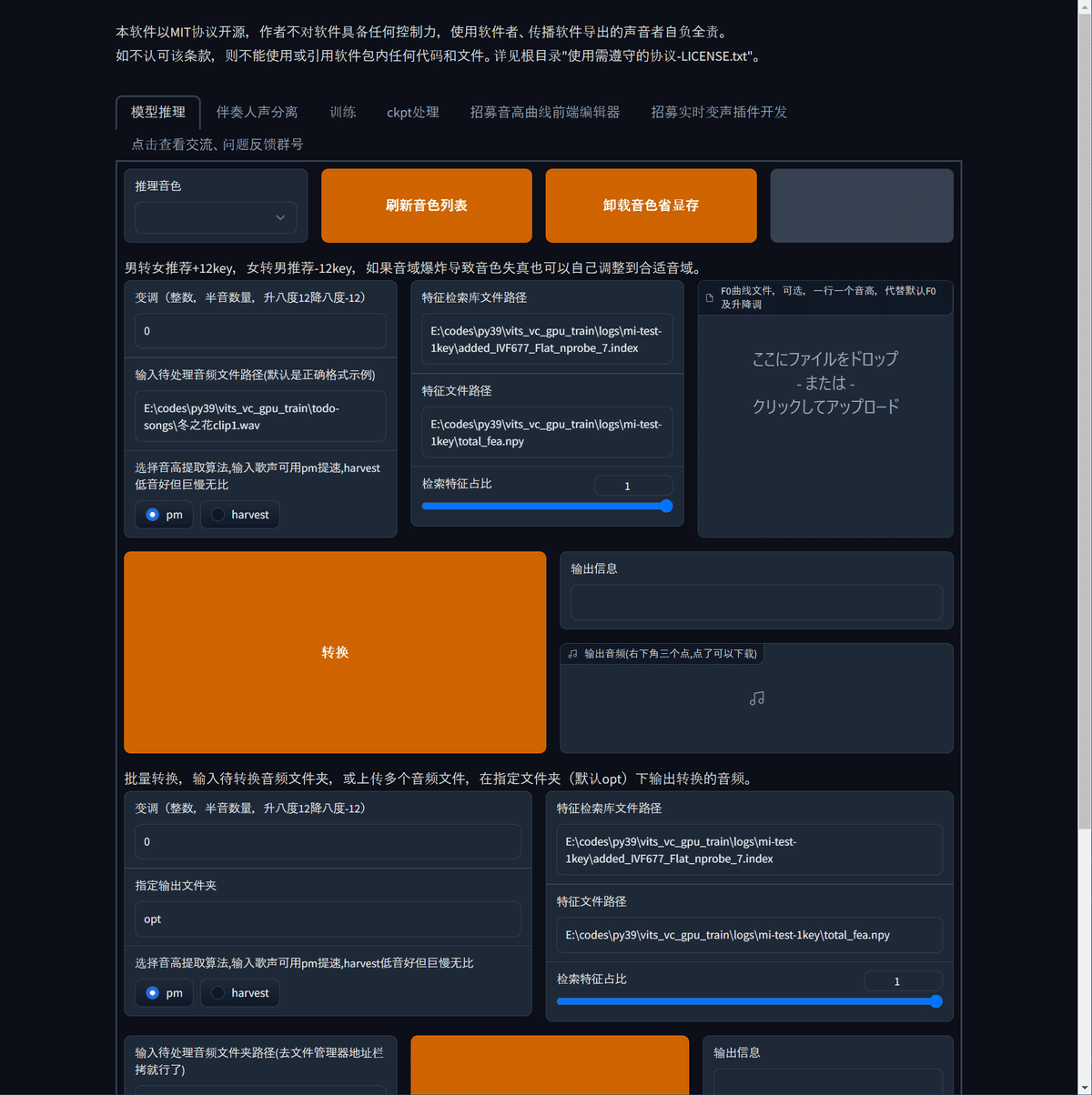 【＊ふあり＊断捨離＊プロフ必読＊】 Amazon.co.jp: プラス 介護用 インデックス A4 2穴 たすけあ あ