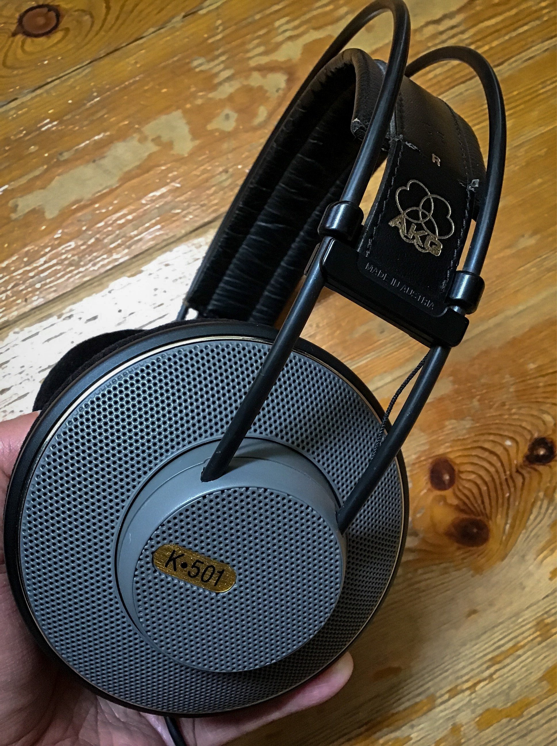 STAX vs SENNHEISER vs AKG(ヘッドフォンのお話)|Satoshi Horibe STAX vs SENNHEISER vs AKG(ヘッドフォンのお話)|Satoshi Horibe