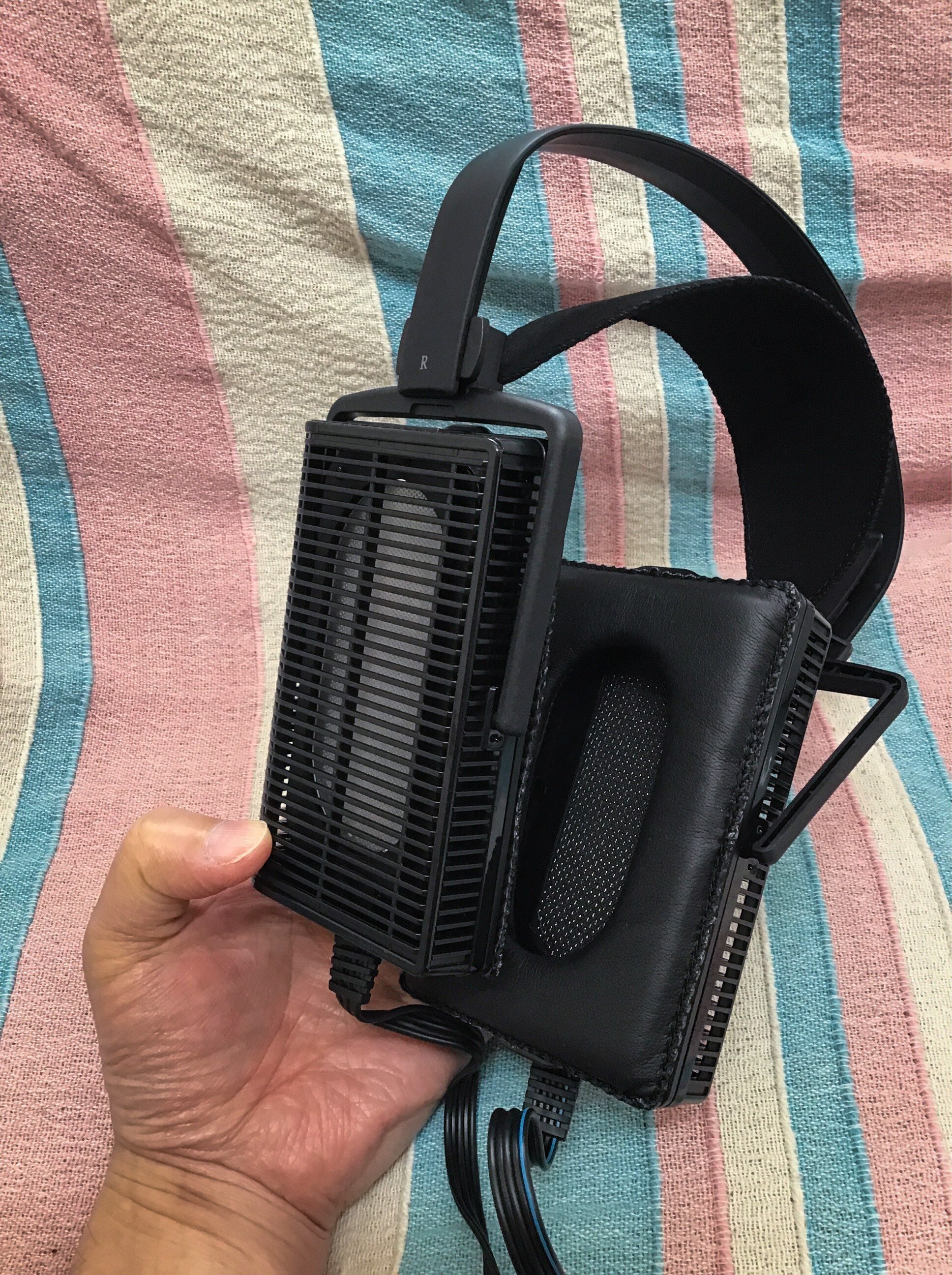 ゼンハイザー/オーディオテクニカ/AKG 3点セット Amazon.co.jp: ゼンハイザ― ゼンハイザー ダイナミック