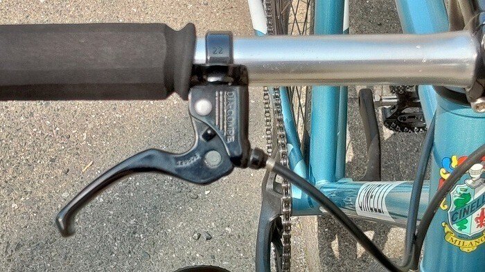法令遵守でピストバイクも自分仕様に仕上げ、自由に楽しむ 法令遵守でピストバイクも自分仕様に仕上げ、自由に楽しむ