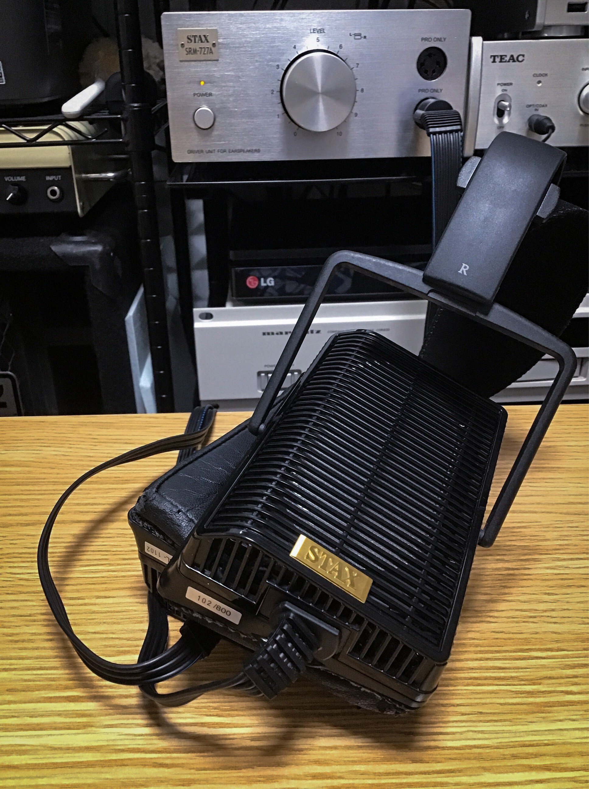 ゼンハイザー/オーディオテクニカ/AKG 3点セット ゼンハイザー/オーディオテクニカ/AKG 3点セット