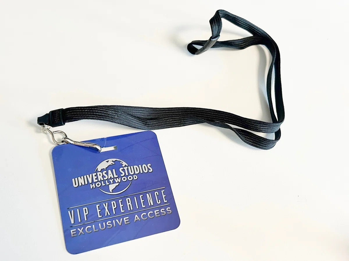 Ush Vip Reception ロス旅行備忘録2 USH VIPツアー編|宮木和佳子(フォトグラファー)