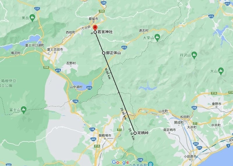 温故知新(16)倭建命(孝元天皇 景行天皇(吾賀古君) 成務天皇(稚足彦尊 真若王 吉備兄彦皇子)) 仲哀天皇(小碓命 吉備武彦命 讃王 日本武尊) 五百城入彦皇子(彦人大兄命 大枝王 弟彦公) 八坂入媛命(訶具漏比売 伊那毘能若郎女 大橘比売命) 弟橘比売命(弟財郎女) 海部氏