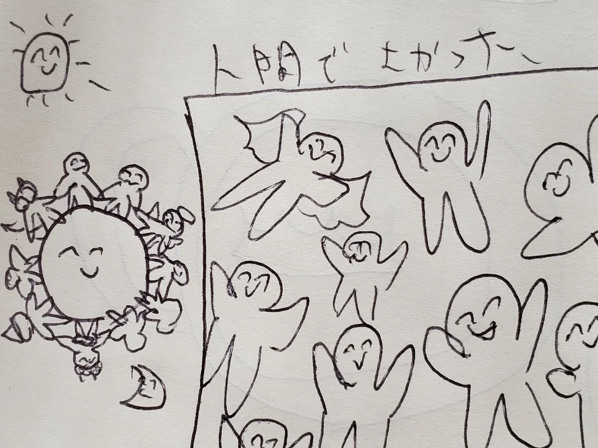 画像